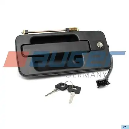 Ручка двери AUGER 78269