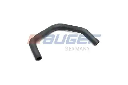 шланг, радиатор 80531 AUGER