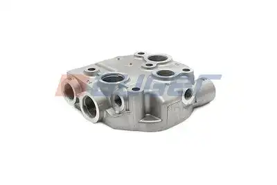 головка цилиндра 80883 AUGER