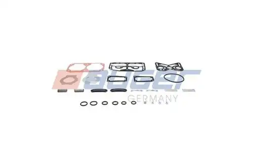 Прокладка ГБЦ AUGER 80940