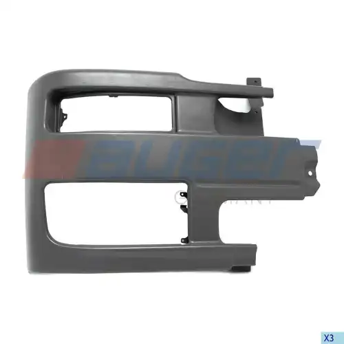 Фара AUGER 83035