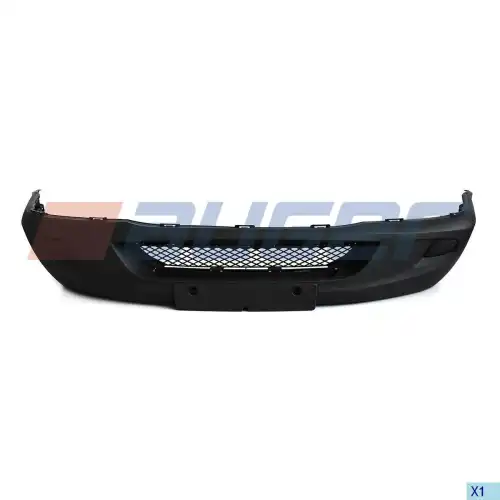 бампер 83066 AUGER