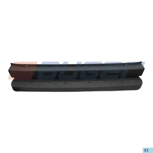бампер 83072 AUGER