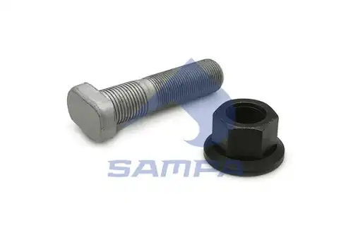 Болт колесный 010.932 SAMPA