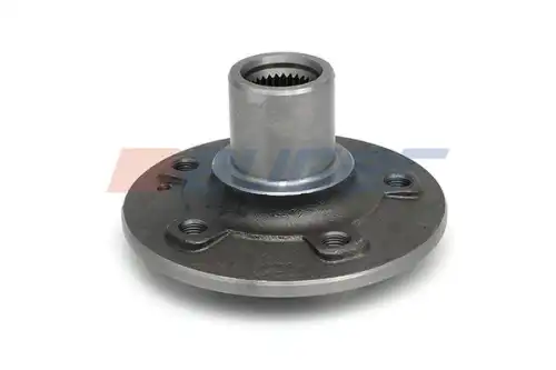 Ступица AUGER 84232