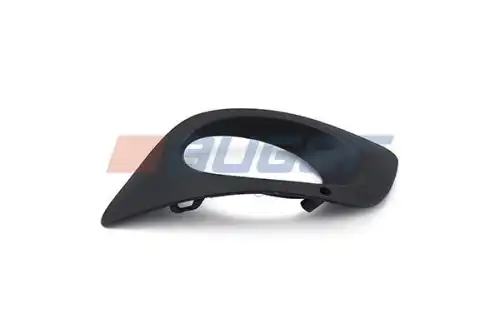 каркас, противотуманный фонарь 84341 AUGER