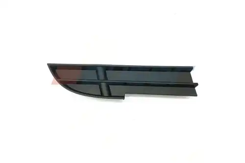 Крышка, Передняя панель MERCEDES 84375 AUGER