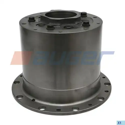 Ступица AUGER 85021