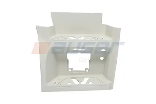 корпус, подножка 85790 AUGER