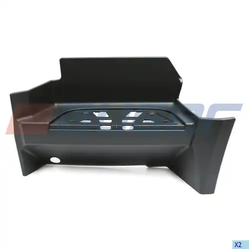 корпус, подножка 85793 AUGER