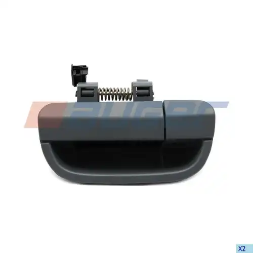 Ручка двери AUGER 89627