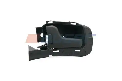 Ручка двери AUGER 93192
