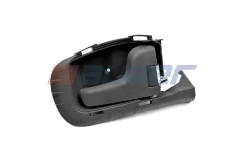 Ручка двери AUGER 93200