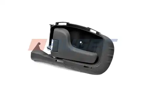 Ручка двери AUGER 93201