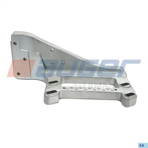 подножка 95382 AUGER