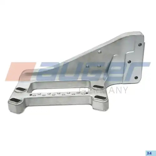 подножка 95383 AUGER