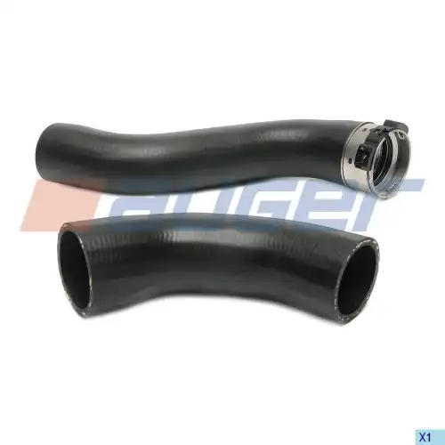 шланг, радиатор 96040 AUGER