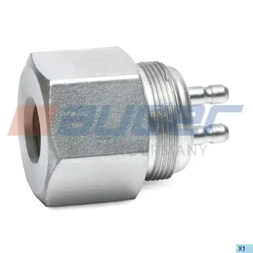 датчик давления 96042 AUGER
