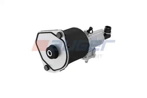 Цилиндр сцепления AUGER 96958