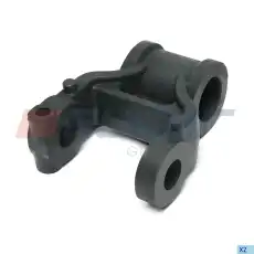 https://img.armtek.ru/img/article/699/69939275/230x230/69939275_0.webp