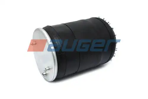 Пневмоподушка AUGER AU 340303