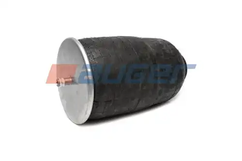 пневмооболочка AU 341847 AUGER