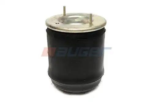 Пневмоподушка AUGER AU 344925