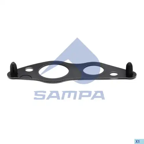 Прокладка коллектора SAMPA 210.295