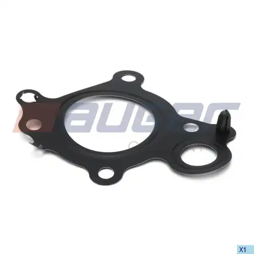 Прокладка коллектора AUGER 100788