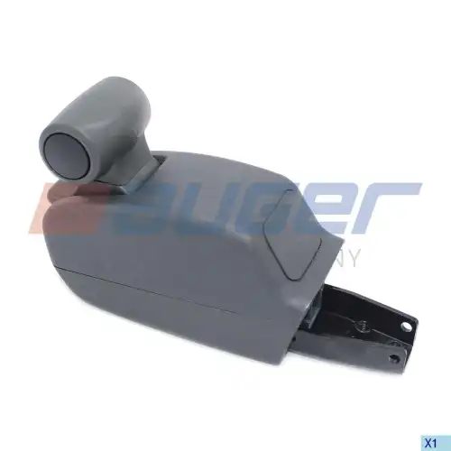 ручка рычага КПП \MB 101812 AUGER