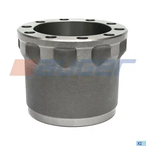 Ступица AUGER 101946