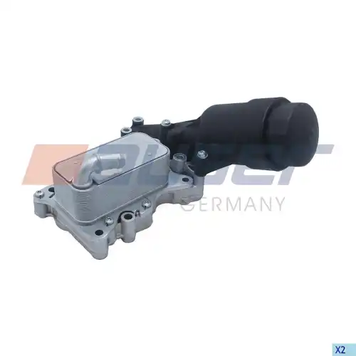 Фильтр масляный AUGER 102552