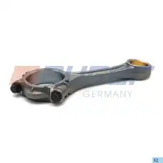 https://img.armtek.ru/img/article/699/69939776/230x230/69939776_0.webp