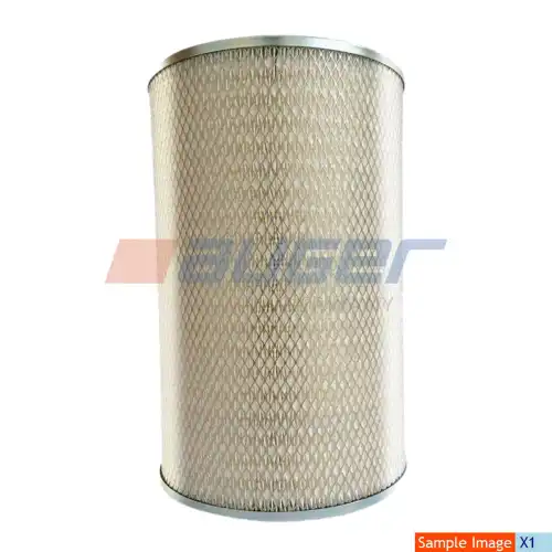 Фильтр воздушный AUGER 104045