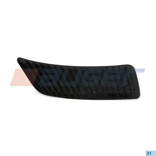 Решетка радиатора AUGER 109169