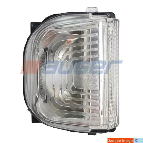 указатель поворота \MB 109170 AUGER