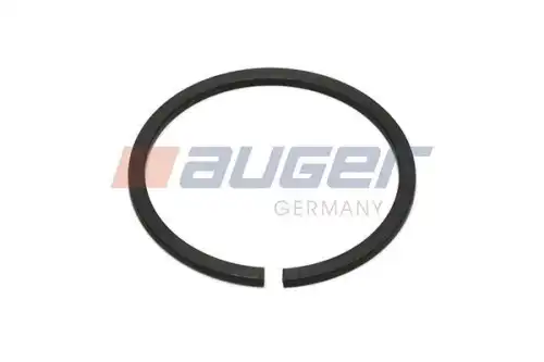 кольцо стопорное \MB 109420 AUGER