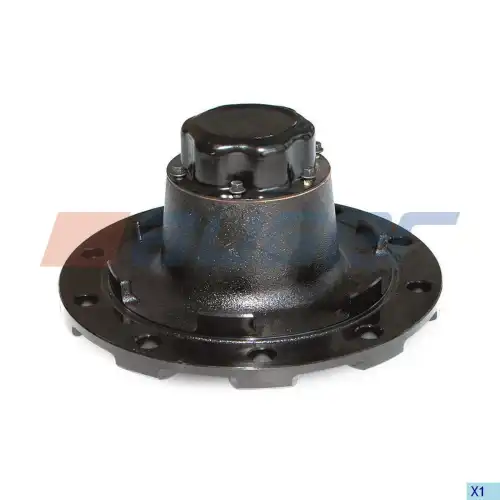 Ступица AUGER 112136F