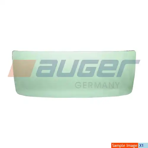 Ветровое стекло \MB 113436 AUGER