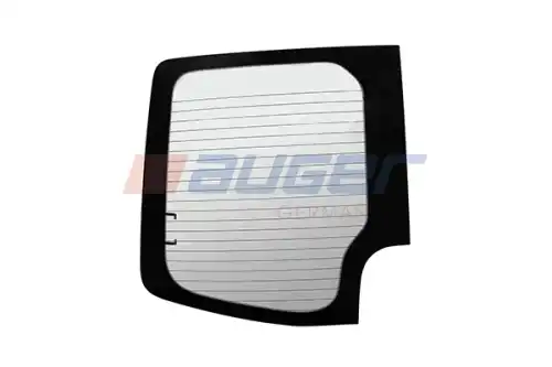 Заднее стекло \MB 113473 AUGER