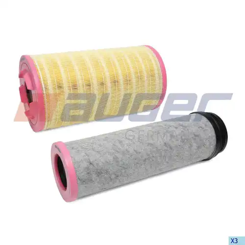 Фильтр воздушный AUGER 113597