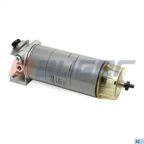 Топливный фильтр AUGER 114988