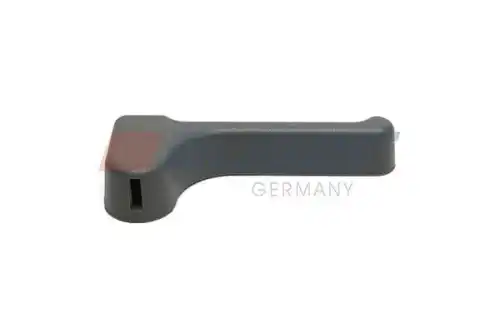 Ручка двери AUGER 115062