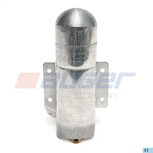 Осушитель кондиционера AUGER 115807