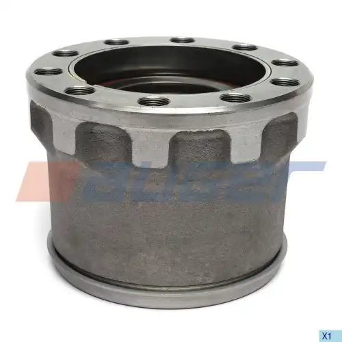 Ступица AUGER 118089