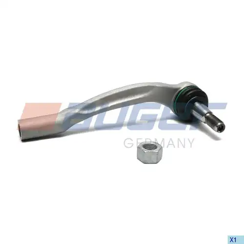 Рулевой наконечник AUGER 11837