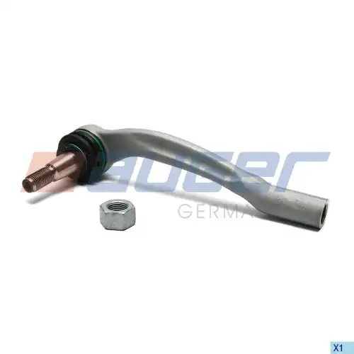 Рулевой наконечник AUGER 11838