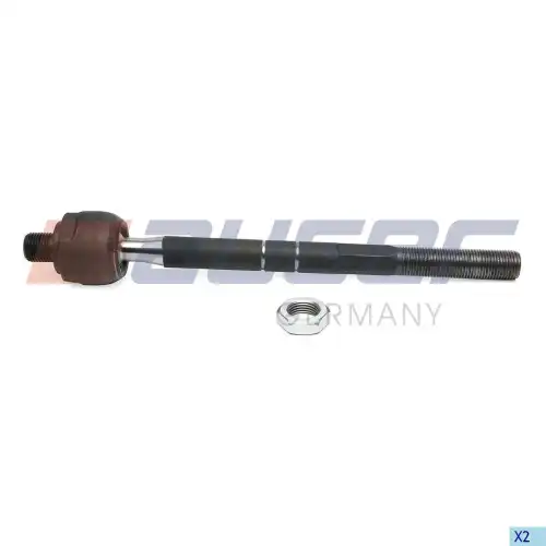 Рулевая тяга AUGER 11854