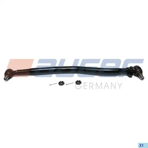 Рулевая тяга AUGER 11875
