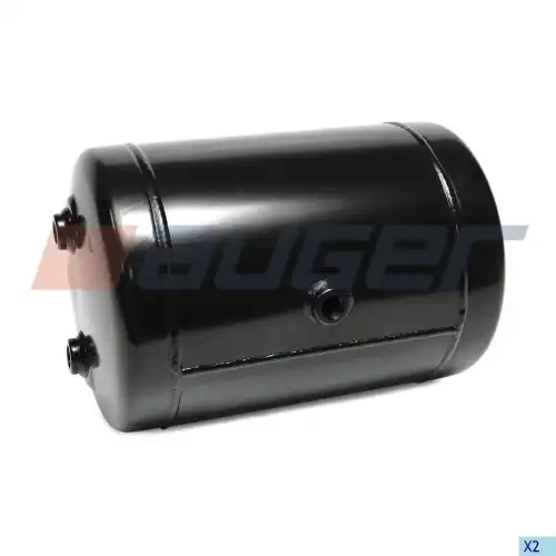 Ресивер воздушный AUGER 22201